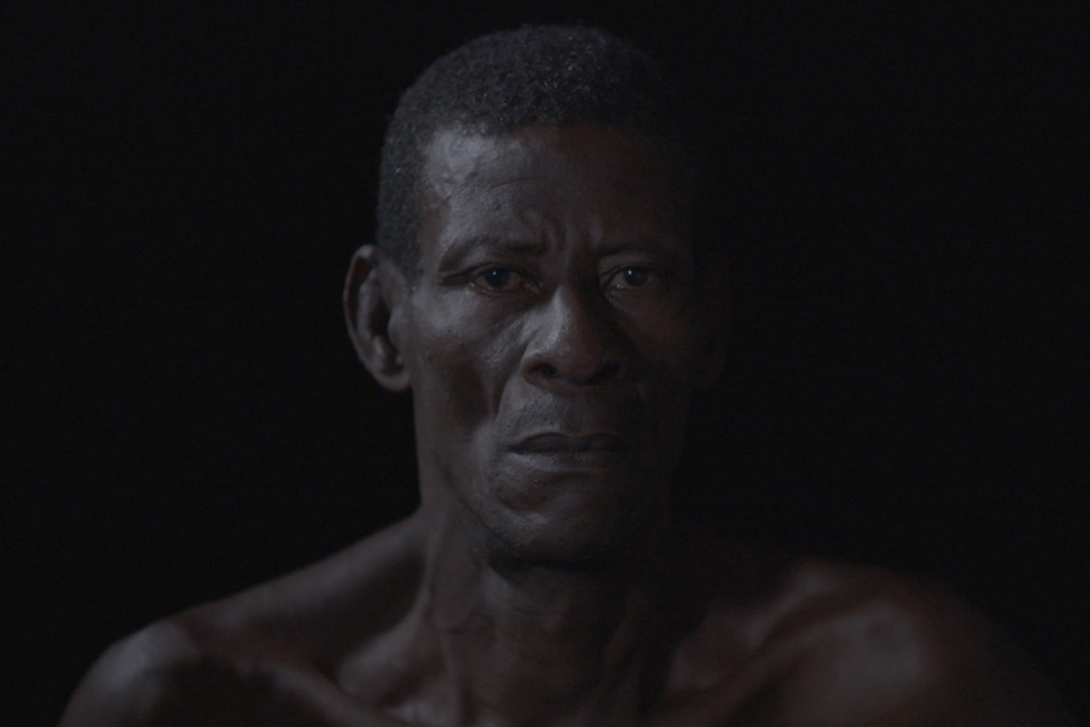 Saulo Enrique Mosquera